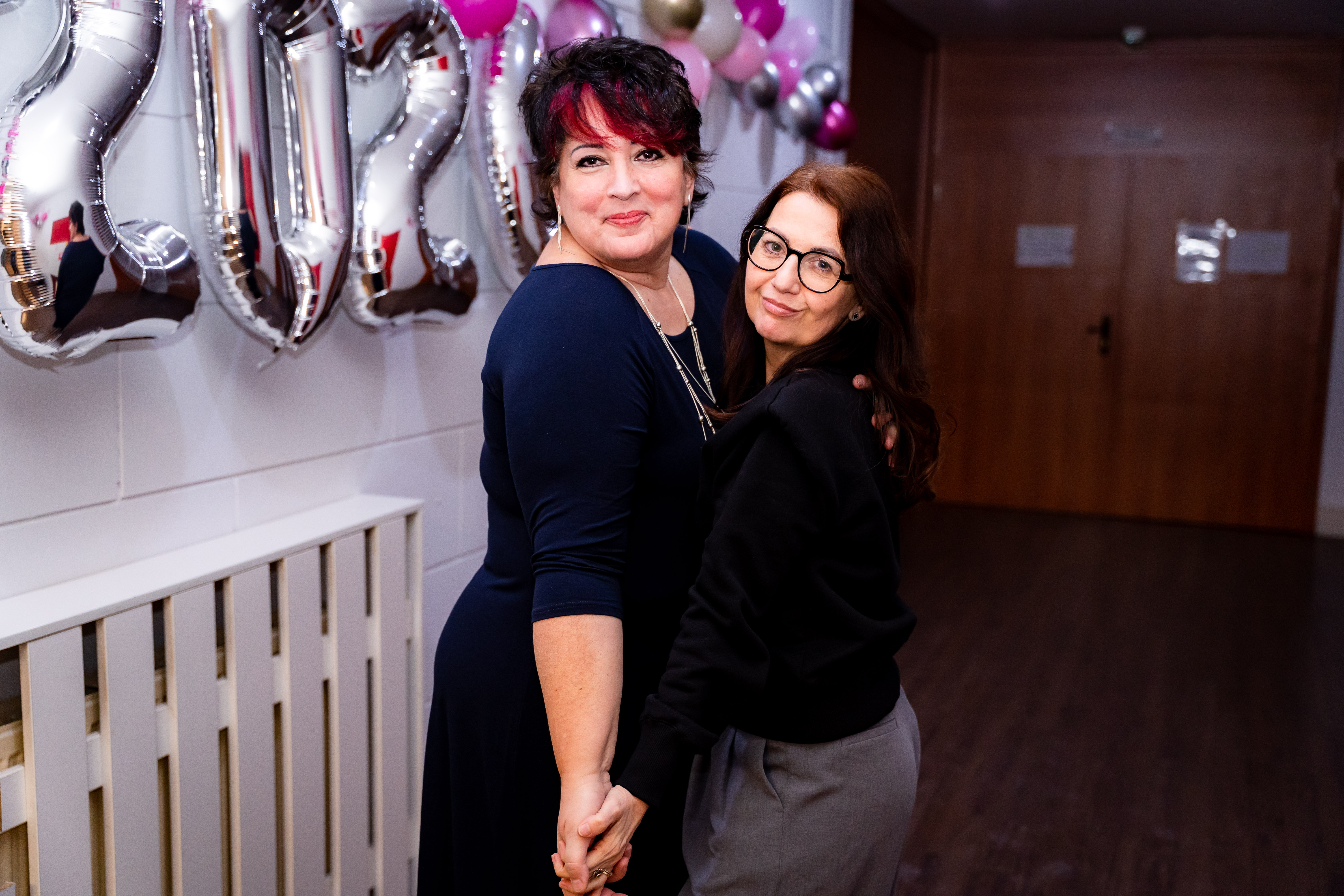 Novorocna kapustnica pre seniorov-32